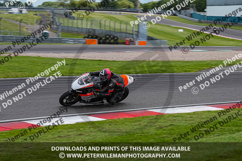 donington no limits trackday;donington park photographs;donington trackday photographs;estoril;event digital images;motorbikes;no limits;no limits trackdays;peter wileman photography;portugal;trackday;trackday digital images;trackday photos